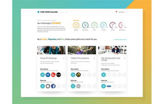 石家莊網站建設 網頁設計與制作的核心技巧分享